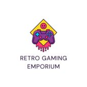 retrogamingemporium.com