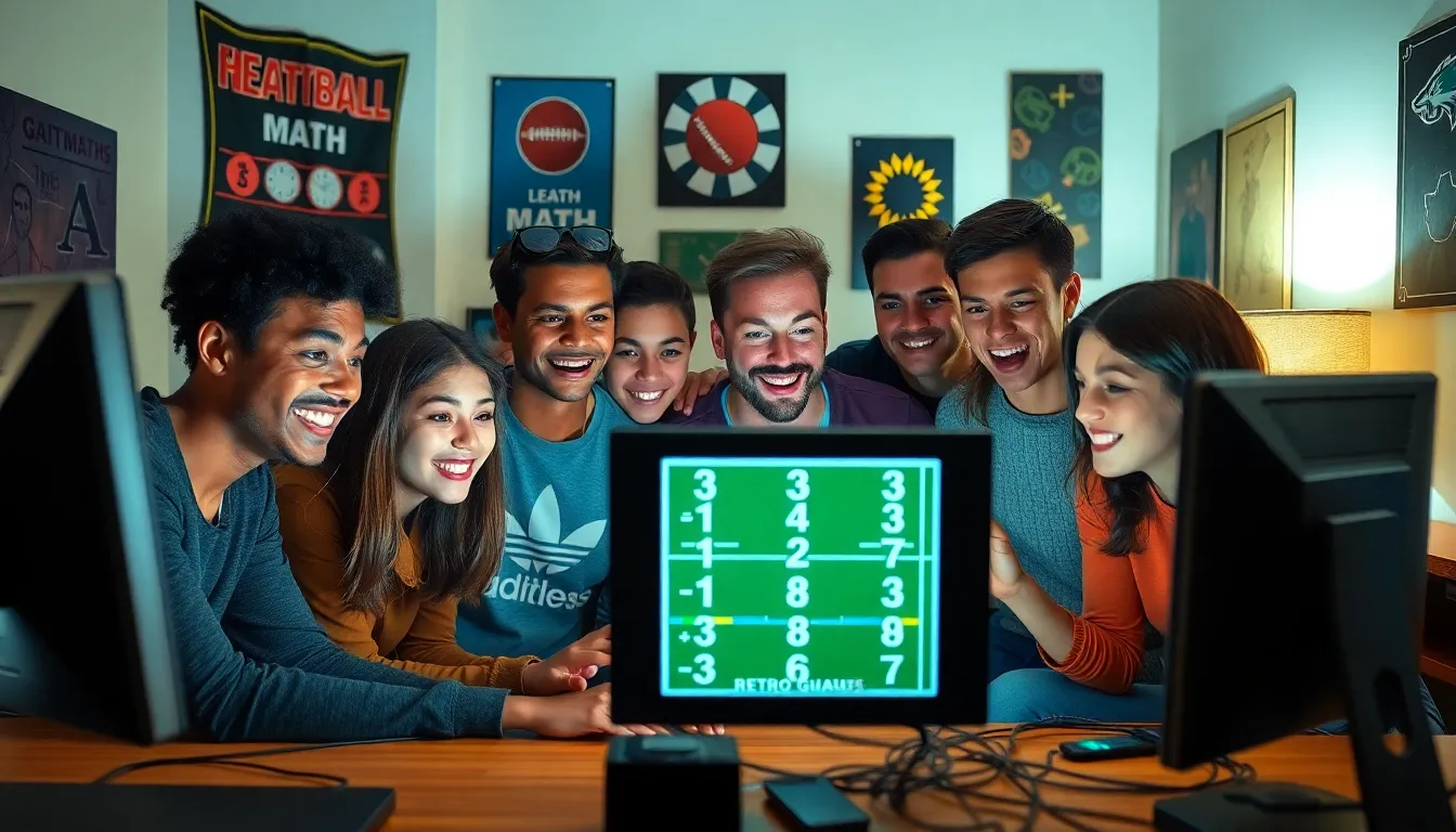cool math games retro bowl