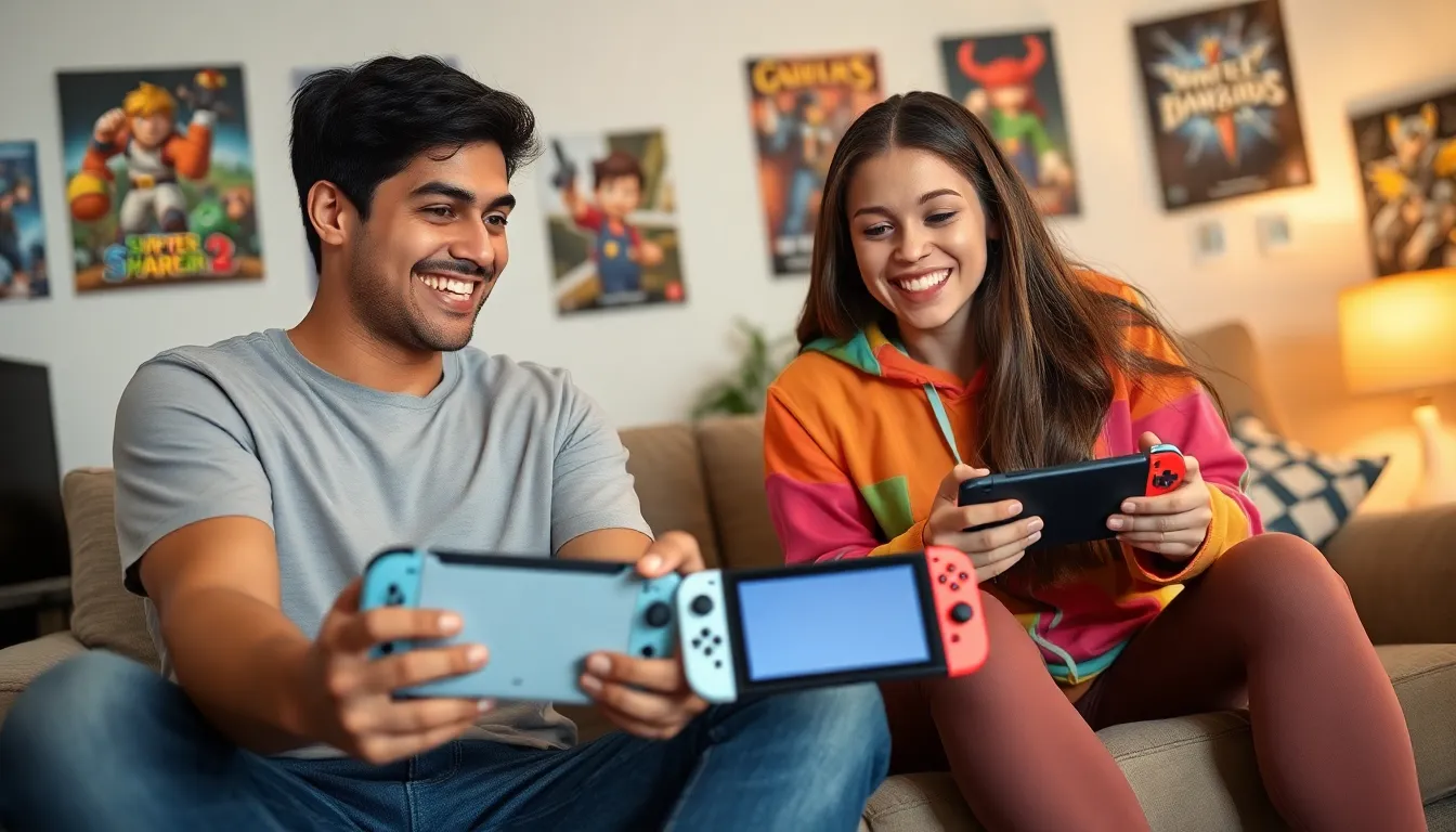 game consoles under $100